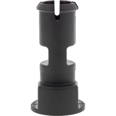 Goupille de pivot de capot 731-10070A - compatible XT1 SLX54 SLX50 GX54 GX50 (1/5)