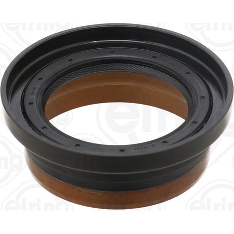 Bague d'étanchéité, différentiel ELRING 871.060 AUDI 02A 301 192 A 02J 409 528 A