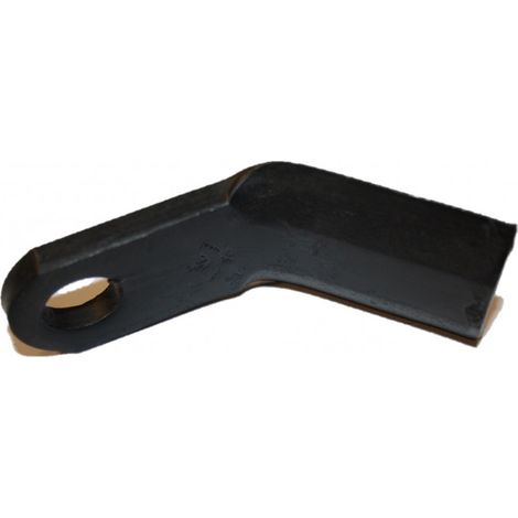 Coltello a Y Del Morino URC404D