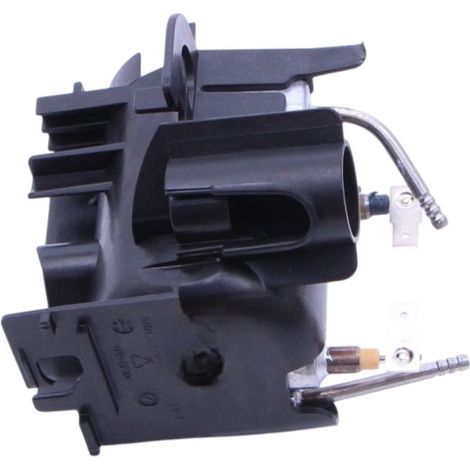 RESISTANCE POUR PETIT ELECTROMENAGER KRUPS - MS-625015 (1/3)
