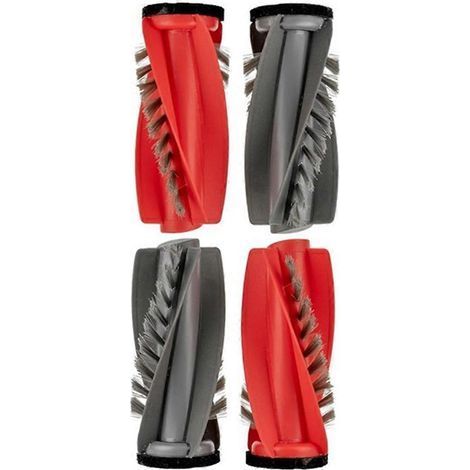 Main Brosse pour Qrevo 5AE / Qrevo C / Qrevo C Pro / Qrevo Curv 2 Pro Sweeping Machine Accessoires (1/4)