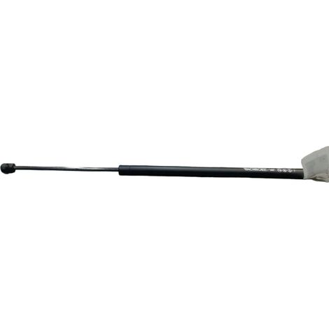 [PRODUIT D'OCCASION] Verin Hayon D BMW X3 ♻️ Ref Oe. 51243400379 - Garantie à vie (1/2)