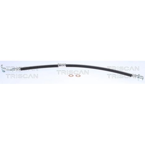 Flexible de frein Triscan 8150 40234 ACURA 01468-TA0-A00 01468-TL0-G50