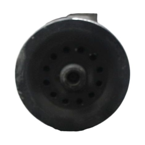 [PRODUIT D'OCCASION] Compresseur Air Conditionne OPEL Corsa ♻️ Ref Oe. 39006353 - Garantie à vie (1/5)