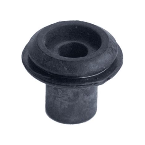 BOUCHON CAOUTCHOUC CORPS FILTRE POUR LAVE LINGE ARDEM EUROSAV - 2201450300 (1/3)