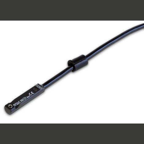 IMI NORGREN Interruttore magnetico M/50/EAP/CP 1 pz. (1/2)