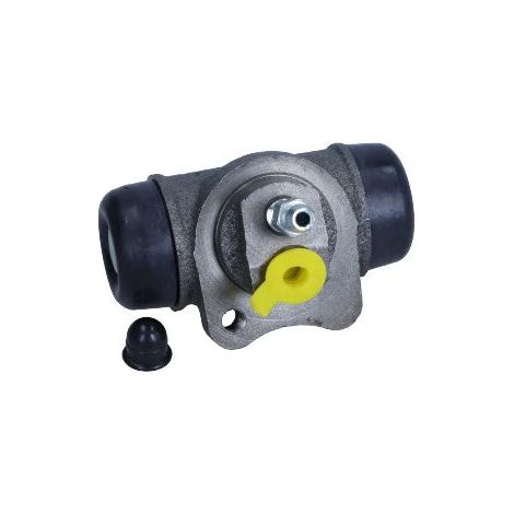 MAXGEAR 19-3495 Cylindre de roue OPEL 550011 (1/2)