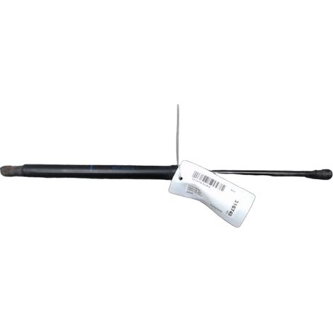 [PRODUIT D'OCCASION] Verin Hayon G TOYOTA Auris ♻️ Ref Oe. 6896002081 - Garantie à vie (1/2)