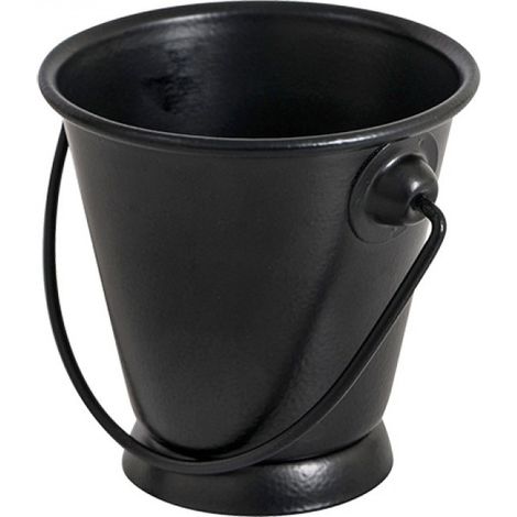Seau de servir Ø07,5cm - Emga