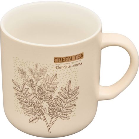 Becher M Wellness 340 ml - (1/4)