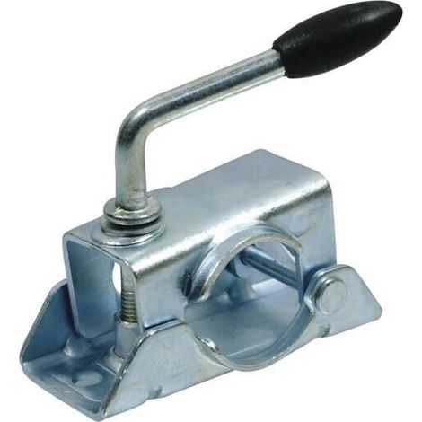 Morsetto di fissaggio per servotimone STR 1620 UNIVERSALE STR162002 (1/3)