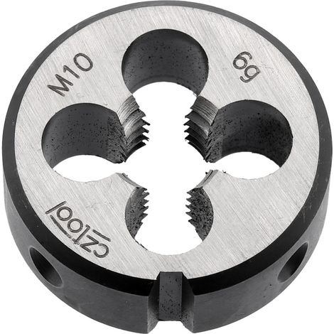 NAREX M10 24570 Die
