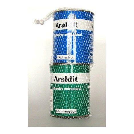 Araldit Industrial Grande    510502
