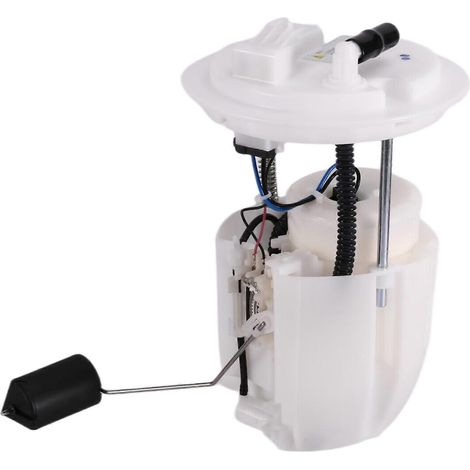 Ensemble pompe à carburant 68003386AA 68003339AA E7243M SP7068M pour Jeep Wrangler 2006-2014 (1/5)