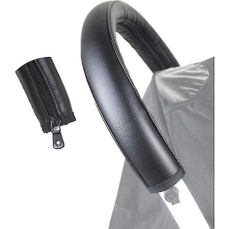 Mandrin de tour K72-100 4 mors indépendants réversibles, accessoire machine métal, 4 pouces, pour tournage précis, acier durable. (1/4)