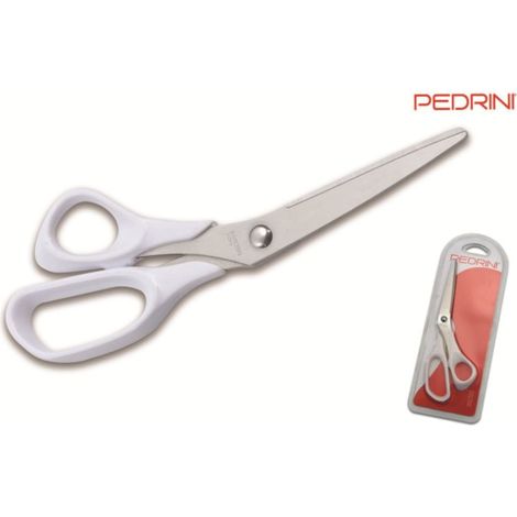 Pedrini Forbice Multiuso in Acciaio Inox