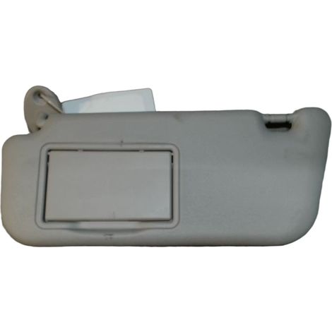 Pare-soleil G TOYOTA Yaris [PRODUIT D'OCCASION]♻️743200dc70b0 (1/3)