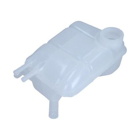 Vase d'expansion, liquide de refroidissement MAXGEAR 77-0098 FORD 1 068 068
