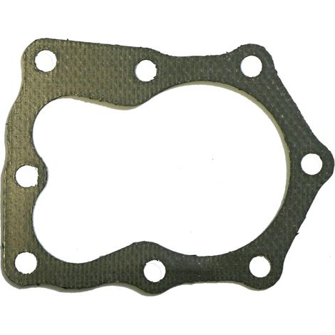 Guarnizione testa Quantum Power prima del 1997 3,5/4/5/6 HP 121700-320063