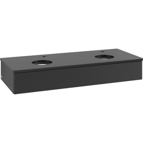 Villeroy & Boch K13150PD WTUS Antao K135 1200x190x500mm