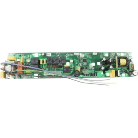 CARTE DE PUISSANCE POUR FOUR SMEG - 811651869