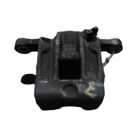 [PRODUIT D'OCCASION] Etrier De Frein Arriere Droit HYUNDAI Trajet ♻️ Ref Oe. 583113aa10 - Garantie à vie (1/4)