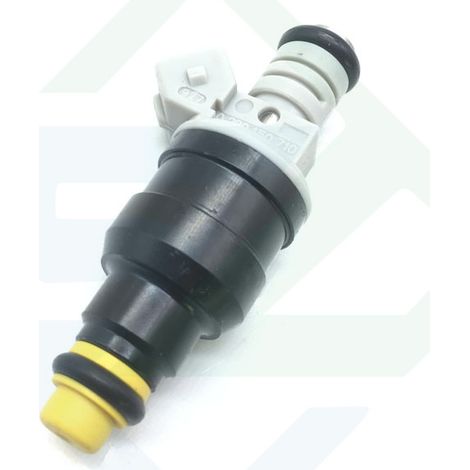 Applicable to fuel injector E30 0280150715, fuel injector 0280150710 (1/4)