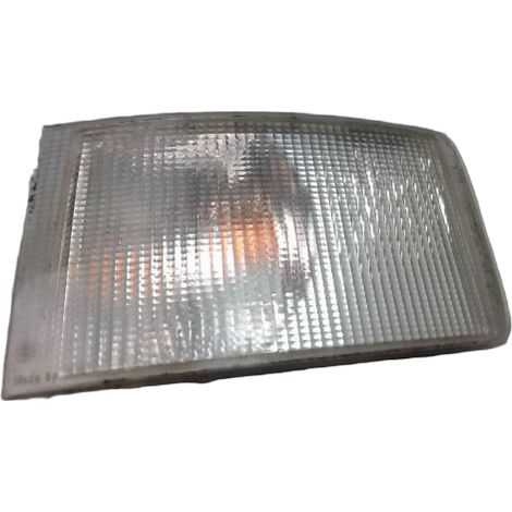 Clignotant Gauche CITROEN Jumper 27c Tole -2002 (1/3)