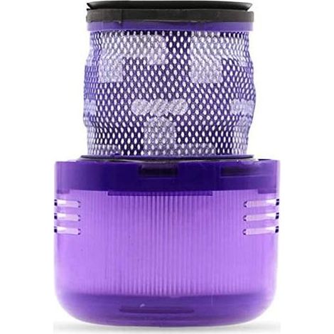 Filtre lavable pour aspirateur Dyson série V11, filtre de rechange Dyson V11, remplace le filtre Dyson (1/2)