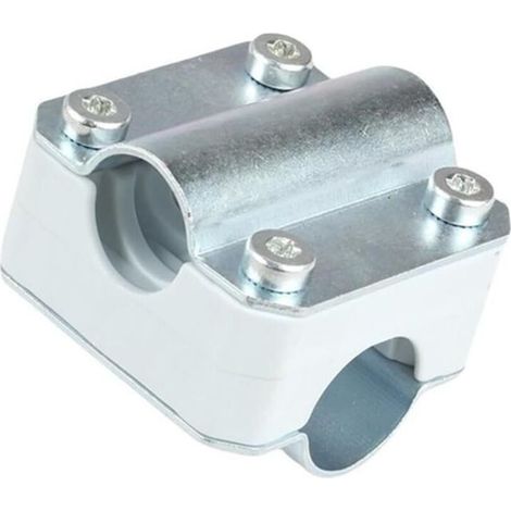 Accessoire de Support de poignée de Tondeuse à Gazon 964E adapté à Divers modèles FS280 FS120(FS120) (1/3)