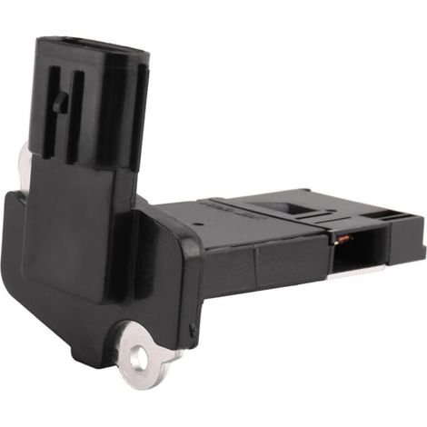 Capteur Debitmetre Air Massique D Max Pickup 2.5 3.0L RWD 2007 2012 AFH70M 40 897601 9670 (1/3)
