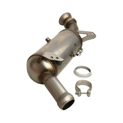 Filtre à particules / à suie, échappement MAXGEAR 27-6049 MERCEDES-BENZ