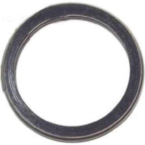 Joint de pot d échappement origine pour Scooter Aprilia 250
