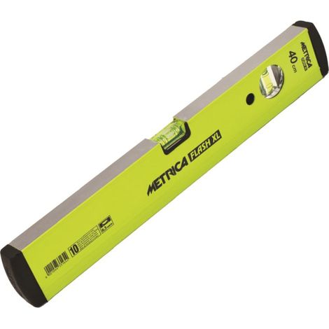 Nivel Flash XL 60 cm