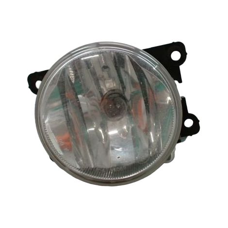 Phare Antibrouillard Avant Droit PEUGEOT 208 Phase 1 2012-... [PRODUIT D'OCCASION]♻️9675450980 (1/3)