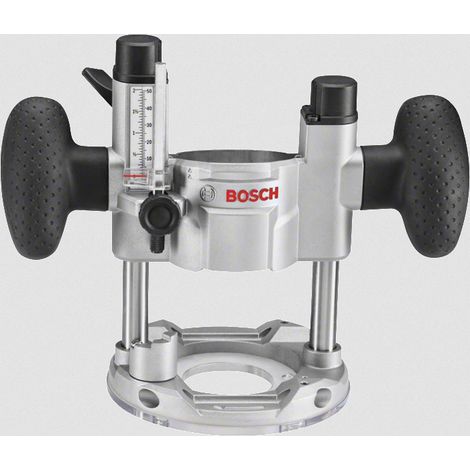 Taucheinheit BOSCH TE600 für GKF600 - 060160A800