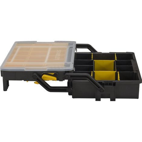 Sort Master� Multi-Level Organiser STA175540 (1/5)
