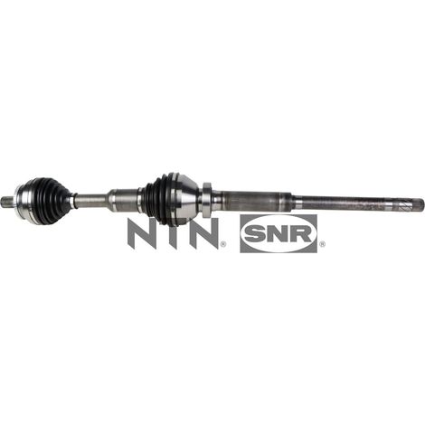 Kits de transmission - DK65.006 - SNR - Compatible avec véhicule Volvo