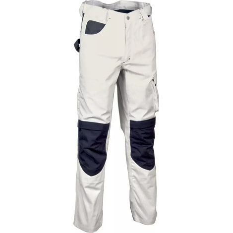 Pantalon de peintre Salisbourg Cofra - 50