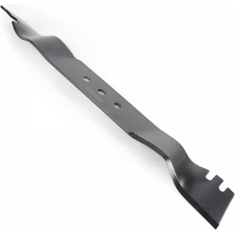 Lame tondeuse pour Sterwins Castorama 263001465 GN-DYM1576-81 coupe 46 cm (1/4)
