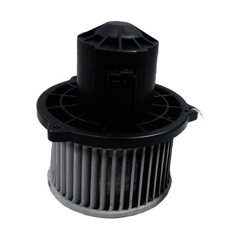 [PRODUIT D'OCCASION] Moteur Ventilateur Chauffage CHEVROLET Matiz 05- ♻️ Ref Oe. 96398791 - Garantie à vie (1/3)