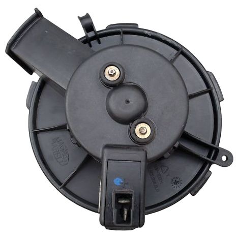 [PRODUIT D'OCCASION] Moteur Ventilateur Chauffage PEUGEOT 307 ♻️ Ref Oe. 6441p1 - Garantie à vie (1/2)