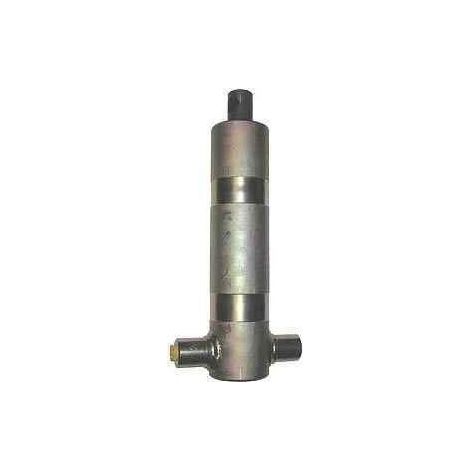 Imline – Vérin hydraulique haute articulation 620mm – Capacité de charge 3500 kg – Conception robuste pour remorque – Amplitude étendue