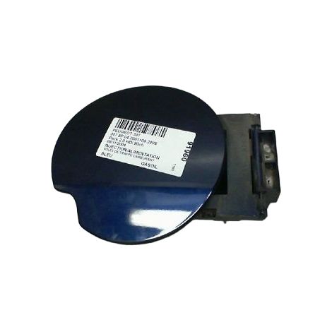 [PRODUIT D'OCCASION] Volet De Trappe Carburant PEUGEOT 307 2001-2005 ♻️ Ref Oe. 151788 - Garantie à vie (1/2)