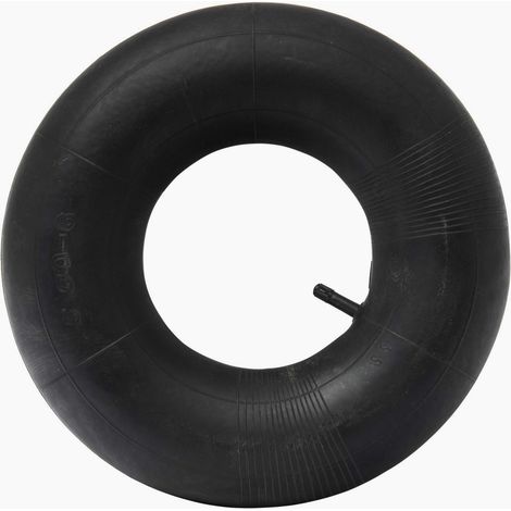 Cámara de aire 13" Ø 330 x 95mm (1/5)