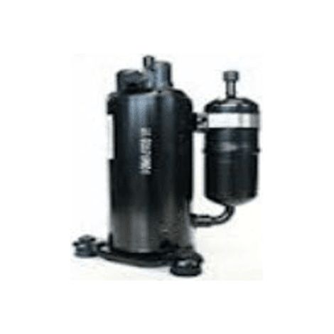 COMPRESSEUR 5KS205DAF01 POUR CLIMATISEUR LG - 5416A90021A