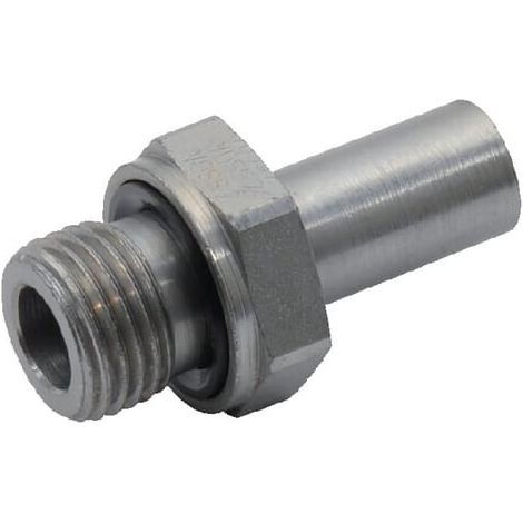 Raccord VOSS EGES15LM18WD (1/2)