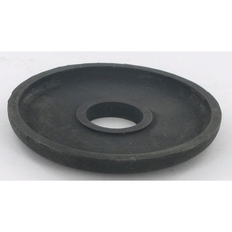 Caoutchouc de protection ETESIA ET27226