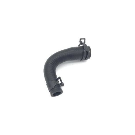 Les tuyaux de radiateur de boîte de vitesses 31493288 conviennent aux Volvo XC60, XC40, XC90, S90, V90 et V60. (1/4)