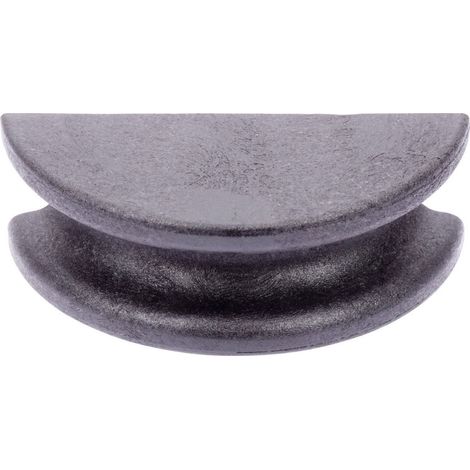 ROTHENBERGER Segment de flexion pour TB MAXI, Cu, 5/8" - 23012